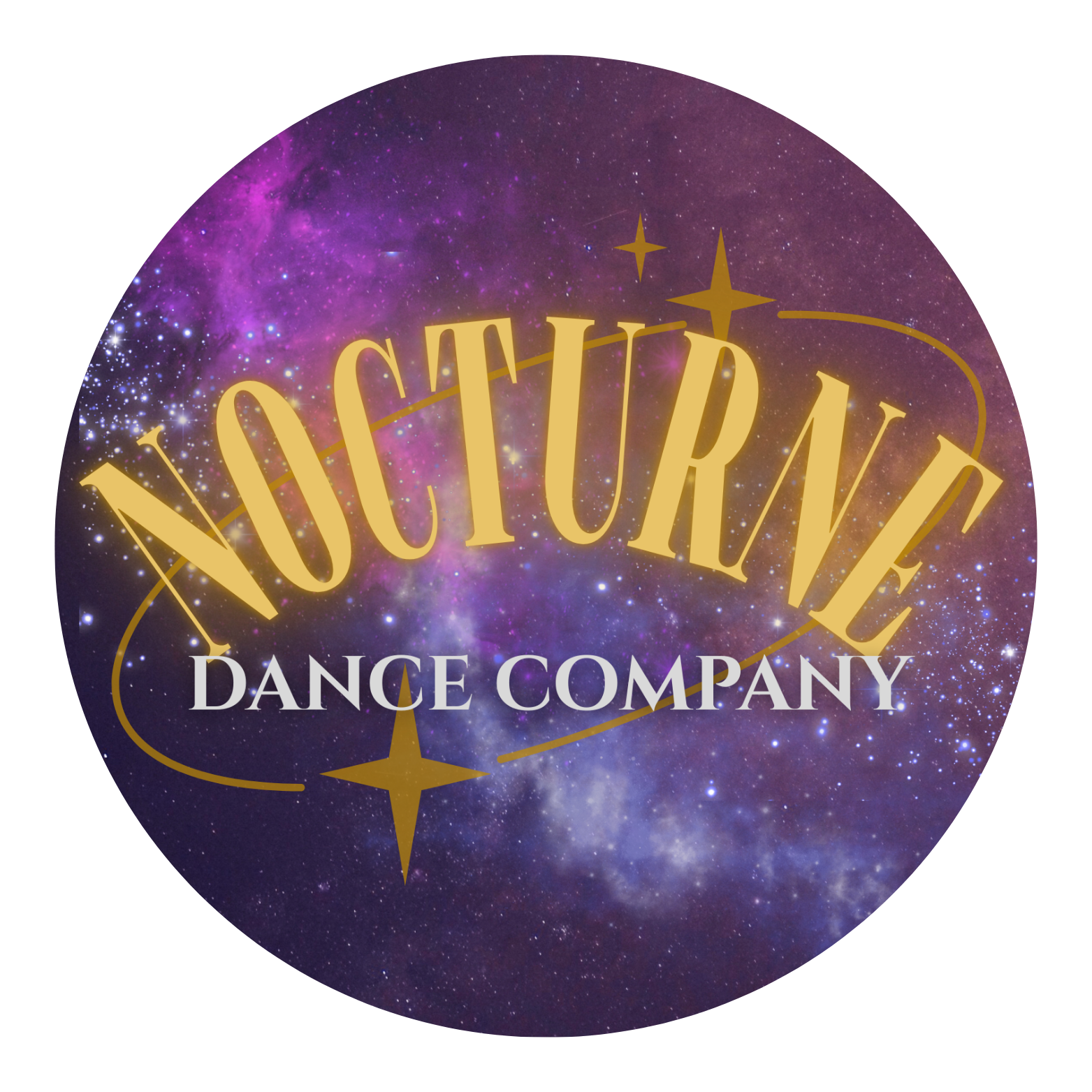Nocturne Dance Company