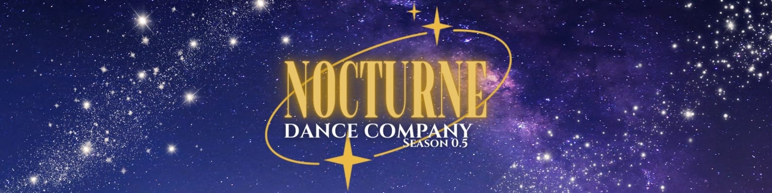 Nocturne Dance Company